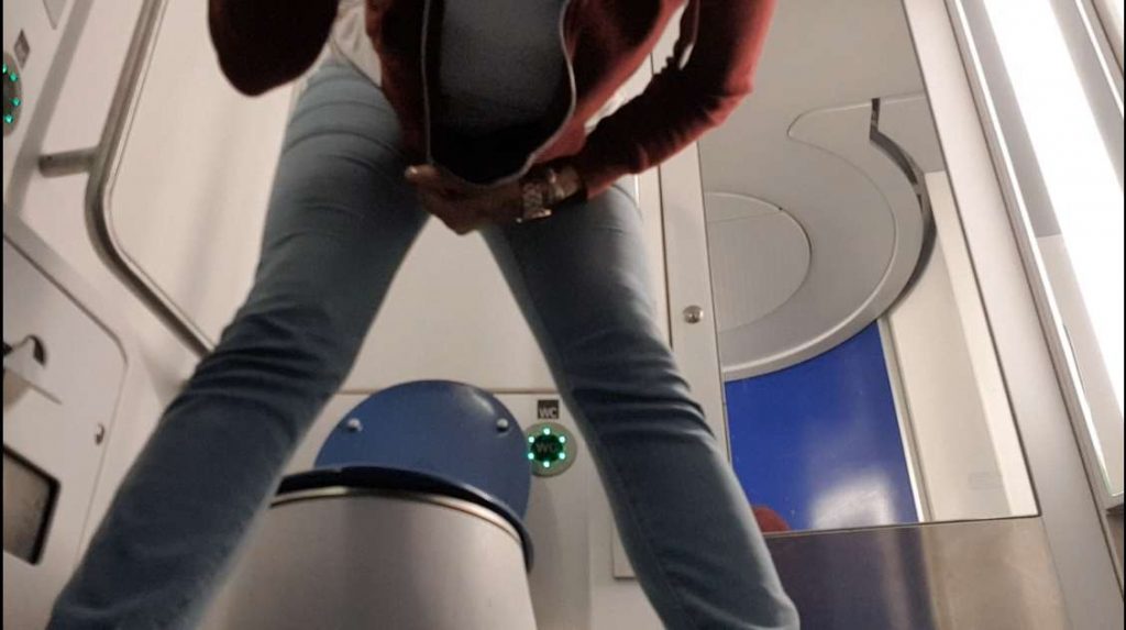 3361db5b903070a27ad006044aa11f90