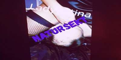 38e741210cc2766a337649e22239d86e