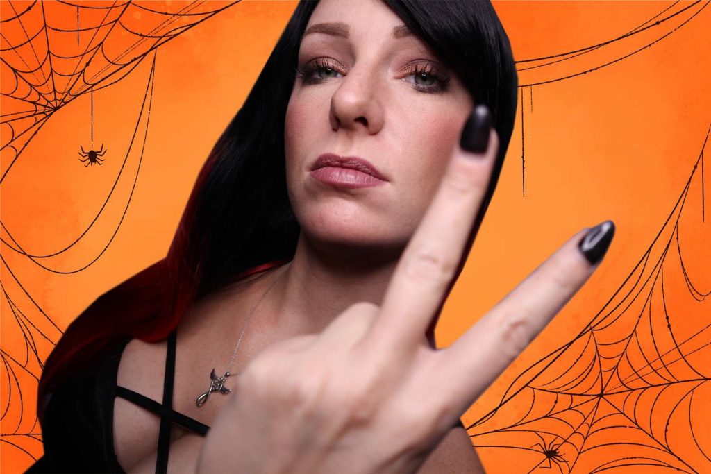 40070a9ed0d343ba431ff3ce6a601721