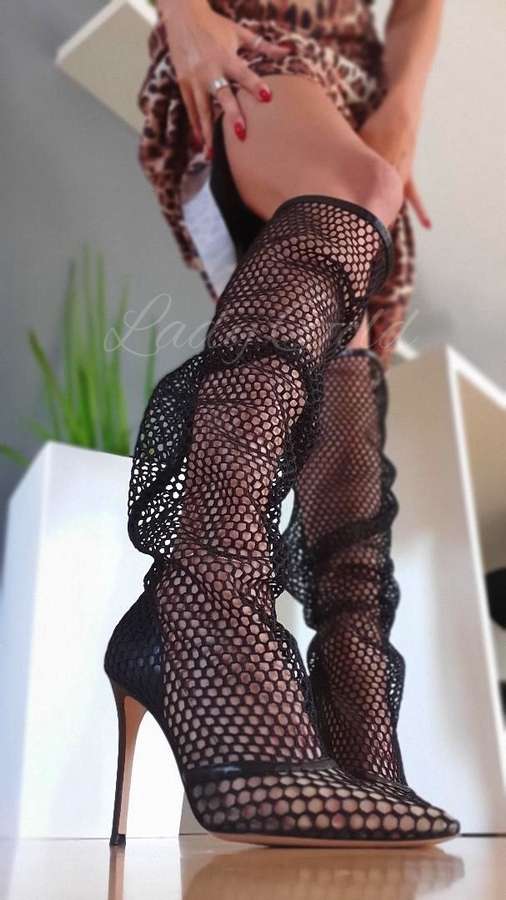 48863aa0f39003007bd278b542ee933d