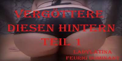 4af409c8a9bad9b0201628e9db30cdc0