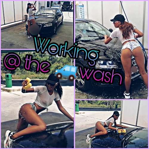 5041cca25a3fe4efab0237c4f8246c5d