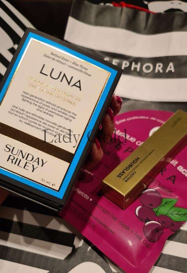 72cfc1e9d77e955bb88ea2f3aa1960d5