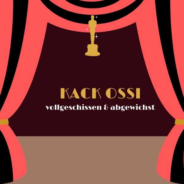 77f0f7131572876ab3d7c126d4795a07