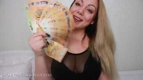 794ca9732fb2a2a2bdb680fa29e030fc