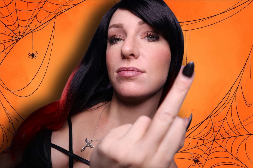 860387880910abda41f089599c72307b