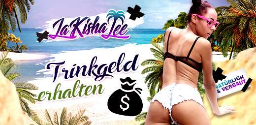 89ce6b2c9968e14cc82aa0c7975b2f74