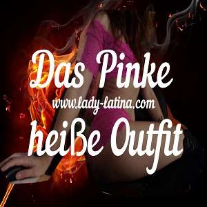 9b46e37ff2f14b46d171da1440f927df