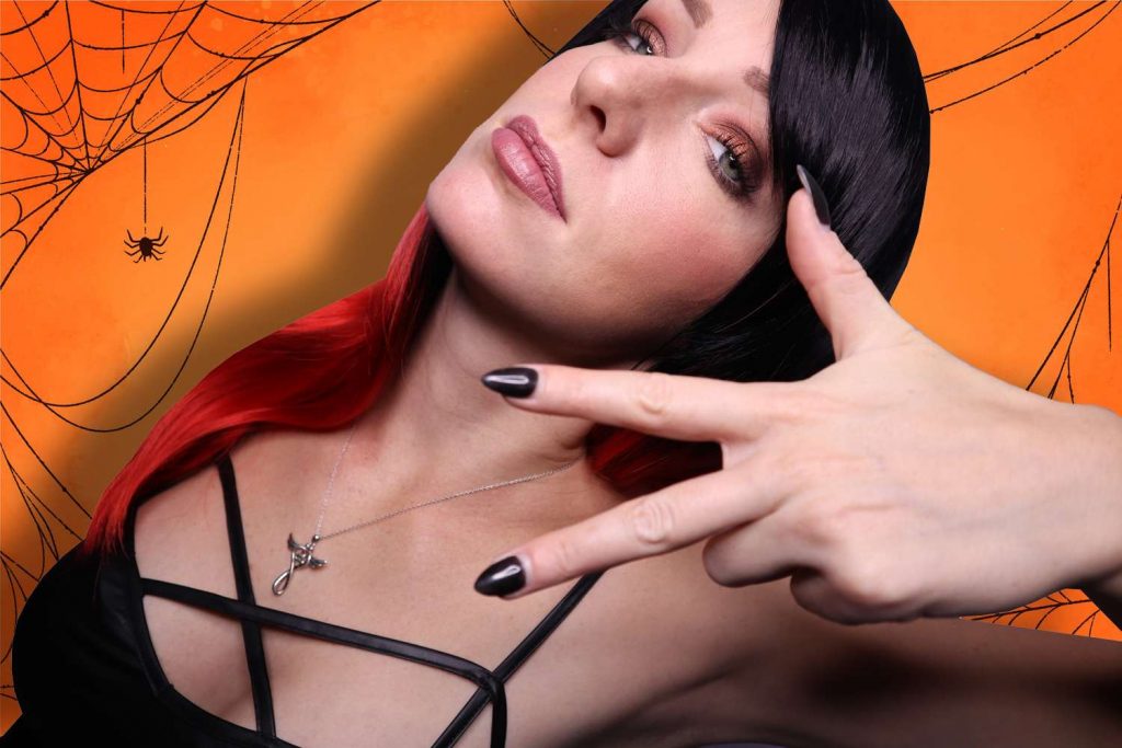 9ca1e06800b6d33390e6425dba2c1039