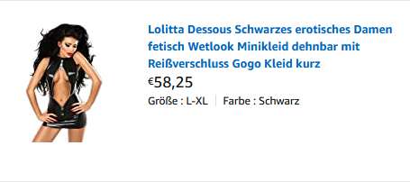 a1ac9f4cb70e0a38a728553d4f7588f6