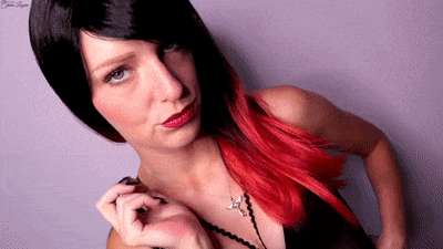 aa7b2ba34854021df9d6db66be921aa5