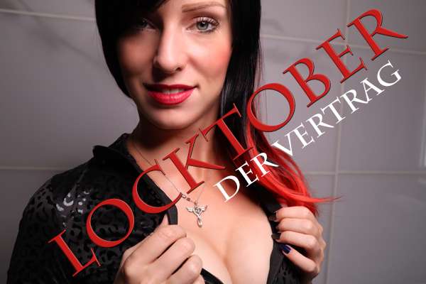 aac06dbce8ecb6d865fff79ef00f4fd0