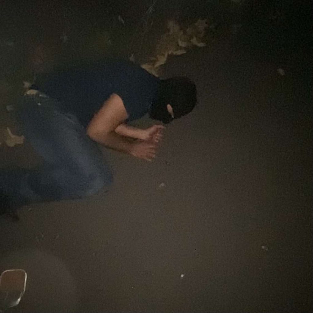 b2265ad8b982ac48ddc40ab1caf85469