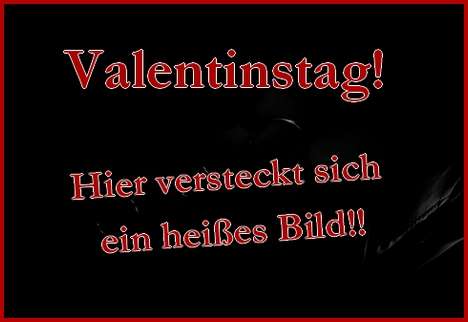 bde7778869dbb12e88dd29b8174645bd