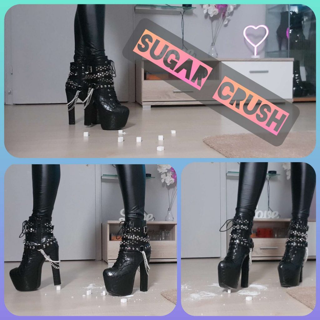 bea68f2b8571789f2b600b843cda5819