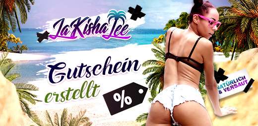 c5e11436843c80bf25d2ad4a3a90d869