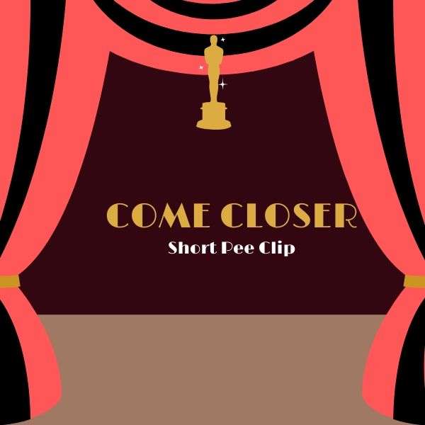 cabefba683a2a3c1e0bd4e72102e0566