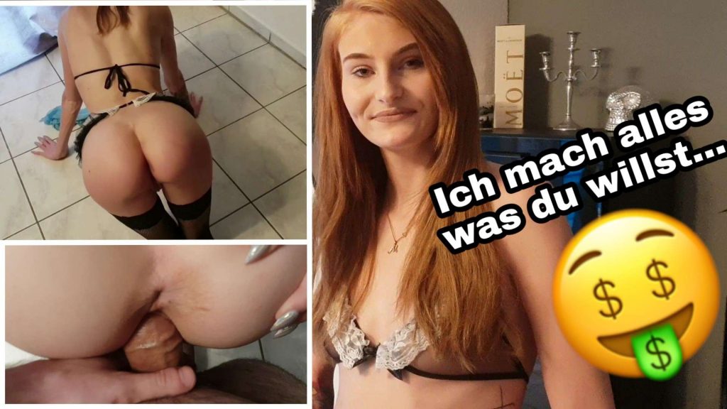 d463d318d25be1744b8a446b7de4ac5e