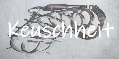 daa30f4e307871e649aa24c8b61fd330