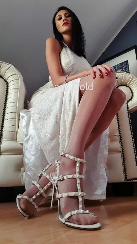 e1bd5757c3be03dffd10c4abfa7a8ec2