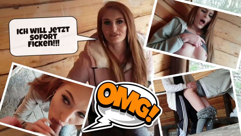 e27d97779fa6b9672eae3b7f50a474dd