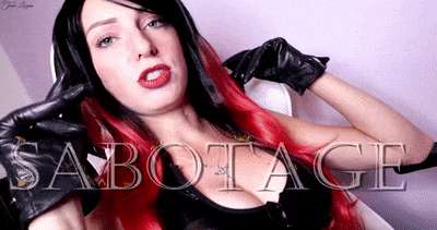 e553abe8f05a9e72230dc1f3d13eecd1