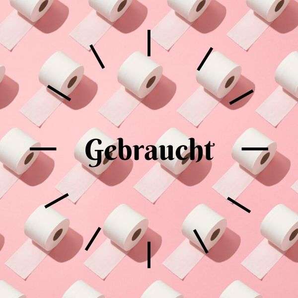 e9e1cf5629da992a579981cdb9441e92