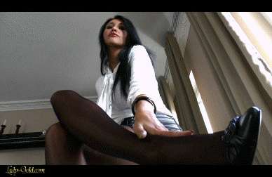 eba5e1f1601536297c11dc323cfaa3bb