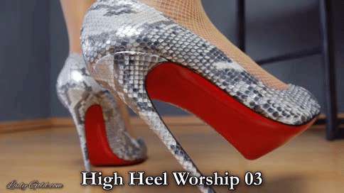 ee43d63fa0718232815a0230661a67d4