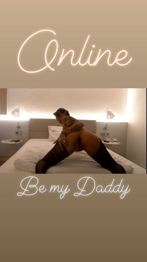 f2eb595f26cdcc7dca9b9751a3d8a63a