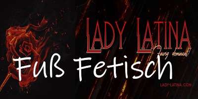 fee233690b6da62498f54e8af9833c1c