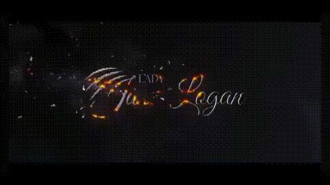 10437a199616684b32e4c71822b80b43