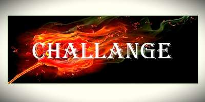 110f8b8be947128c89f36393eb0a0c44