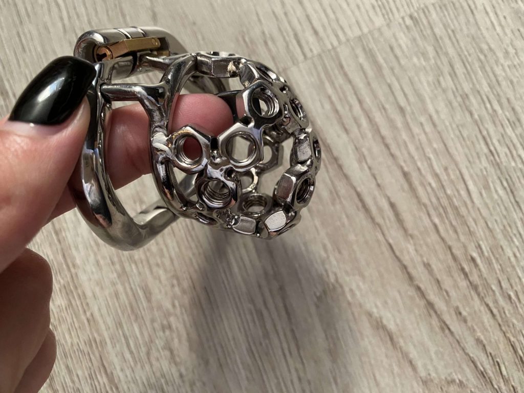 1146931b2440daeadba5644998840957