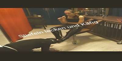 12efadd39bf6be71c4e8e5877e49e6ed