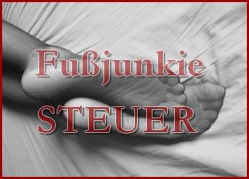 1ef2c6e6cb4716d405309c210e23d34f