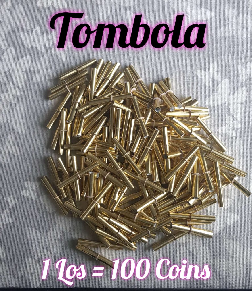 2ea63e281812b01c834e6f000ec20ffc