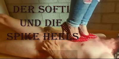 3355d06fa73bff883f174578c88399fd