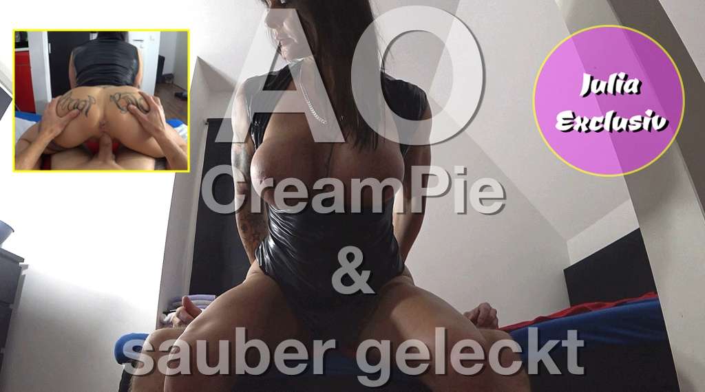 3b259d71a6487fe75499804febeec988