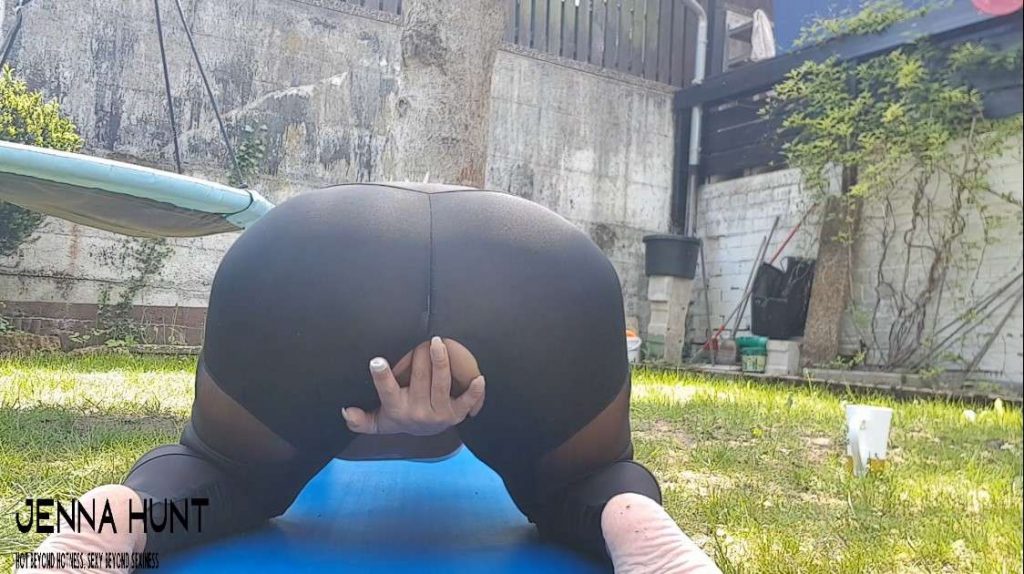 44be0470e4e74f93c34e3c2c57687b16