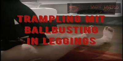 53cb8abd17aa36c3987406743c291180