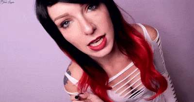 552becb77343a330ff3377709ad5e214