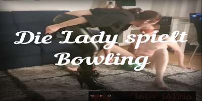 5993f906df9dc205337b2f3781dc7f94