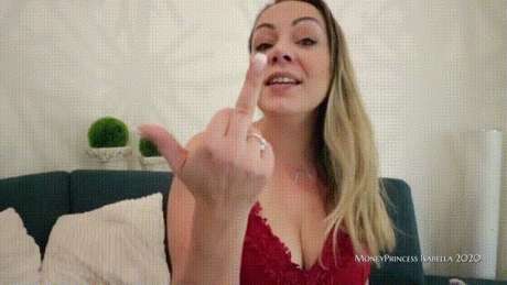 634330b808aa9676fe170f4f927f534e