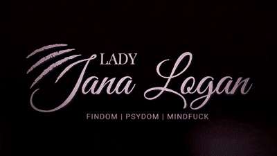 721e6d592459a4abc3becfd9a3061ebe