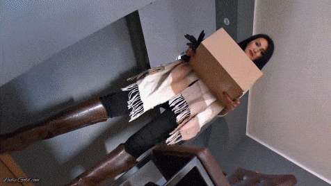 75436a2dfcf5e908e0e57c9995f43603