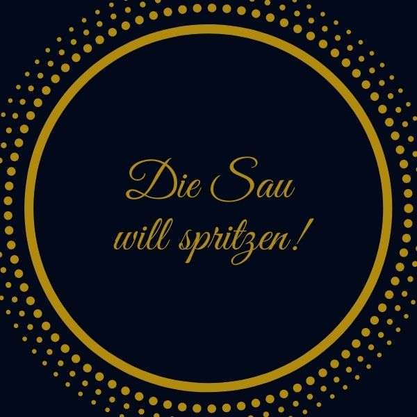 75631775f8bc2445346cfb6777067f67