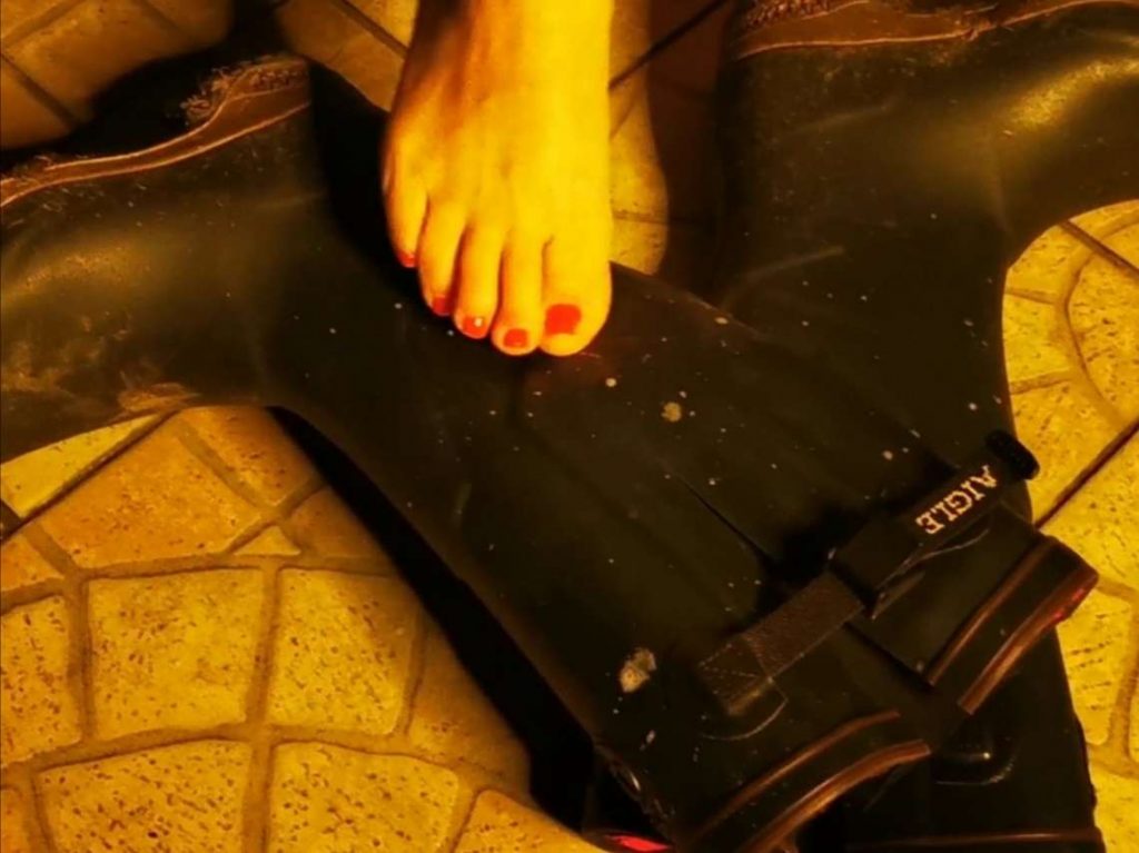 784aaf650b9f483f08646057709f0ad8