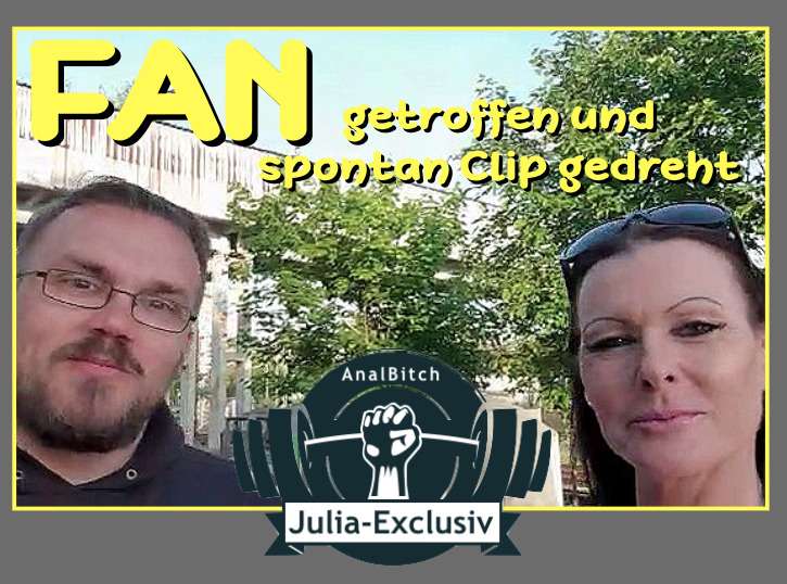 829e4da8fa873b313f95a46f930fade6