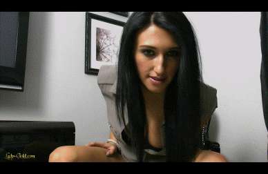 a1a0bef6be719c4c9a7e4671f7c7d234